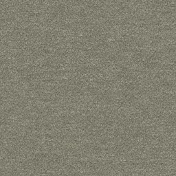 Toon details voor Moyo 43 Afbeelding van Moyo 43